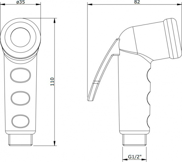 ������������� ��� Sanindusa Aqua 5669111