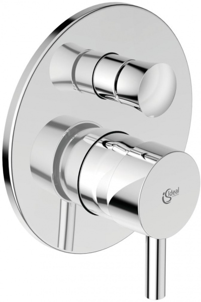  Ideal Standard Ceraline A6939AA   ,    