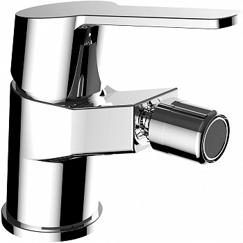  Clever Panam Evo Xtreme 60526  