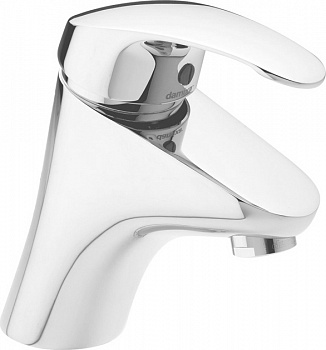  Damixa Lyra 510210000  