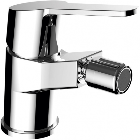  Clever Panam Evo Xtreme 60526  