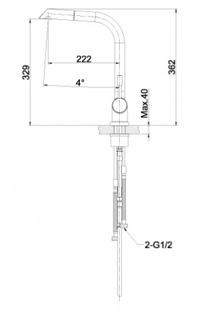  Lemark Expert LM5075S   