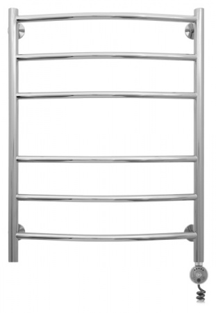 ������������� ����������������� ������� ������ 800�600 ��� ����� ���. 00-0500-8060