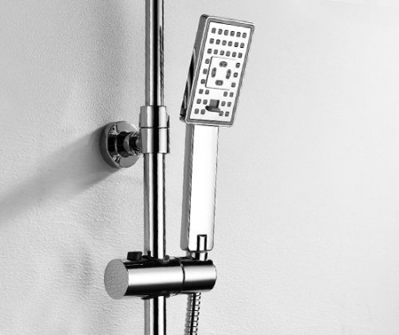 ������� ������ Wasserkraft A17701 80/115x55,1 ��