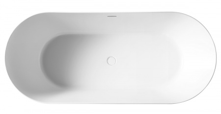   Abber AB9222-1.5 150x70