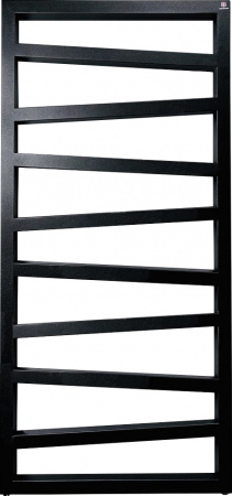 ����������������� ������������� Terma Zigzag 50x107, ������ ��������