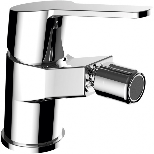  Clever Panam Evo Xtreme 60526  