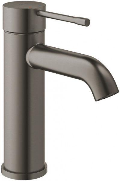  Grohe Essence New 23590AL1  