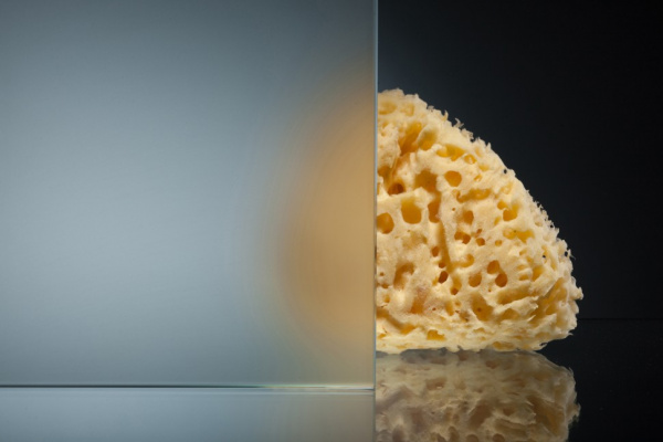   Vegas Glass AFP-Fis Lux 0100 01 10 R 100 