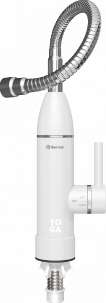 ��������������� Thermex Yoga 3000