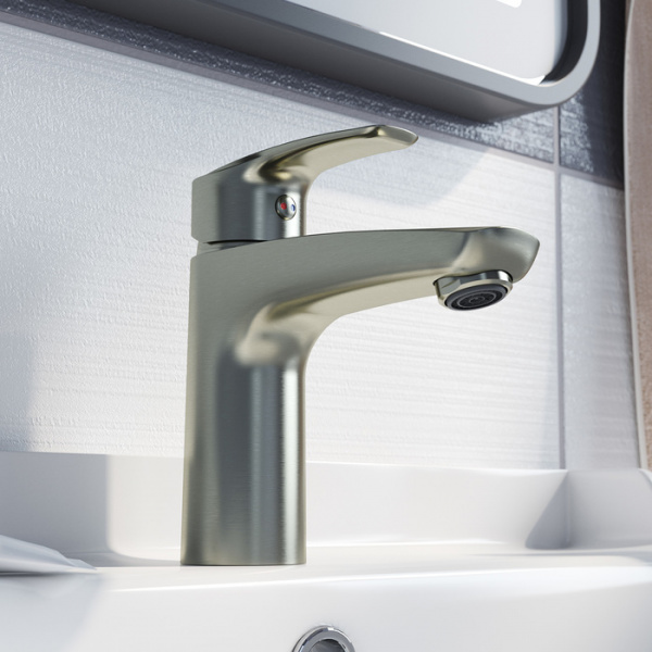  IDDIS Ray RAYBN00i01  , 