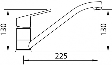  Clever S12 Urban 99221   