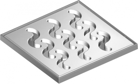 ������� ���� AlcaPlast APV202