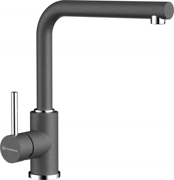  Omoikiri Nakagawa 4994312   