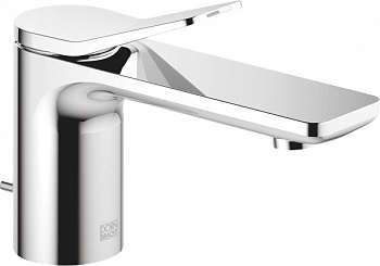  Dorn Bracht Lisse 33500845-00  , 