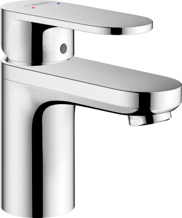  Hansgrohe Vernis Blend 71557000  , 