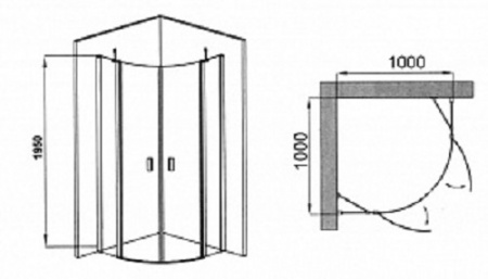   RGW Leipzig LE-51 100  