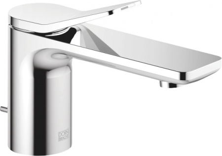  Dorn Bracht Lisse 33500845-00  , 