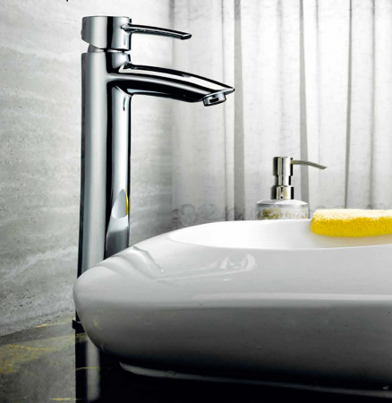  Lemark Atlantiss LM3209C  