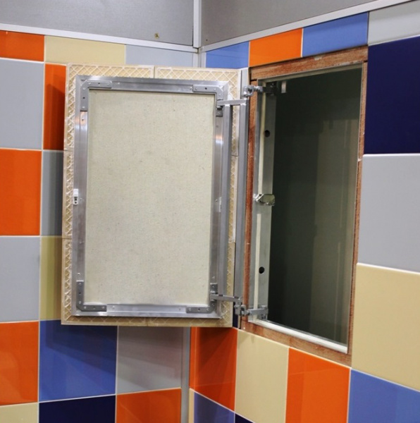 ��� ��������� ����� � 40x20