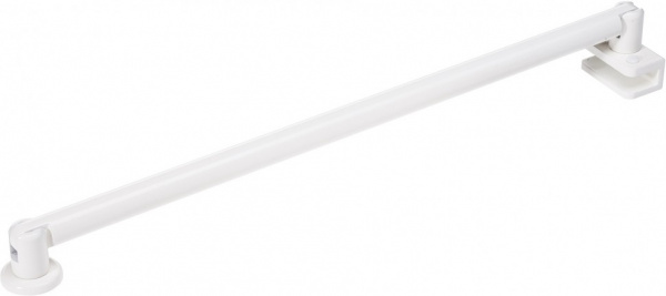   Vegas Glass AFA 0100 01 01 100 