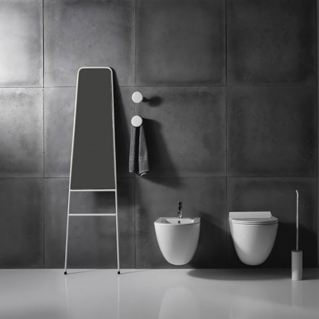 ������ ��������� Galassia Dream 7317