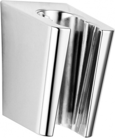 ��������� ��������� Iddis 080CP00i53