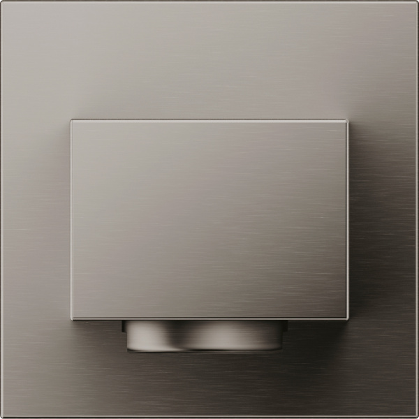  Grohe Eurocube 13303AL0  ,  