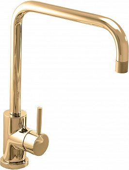  Alveus Oz Monarch 1134855   , bronze