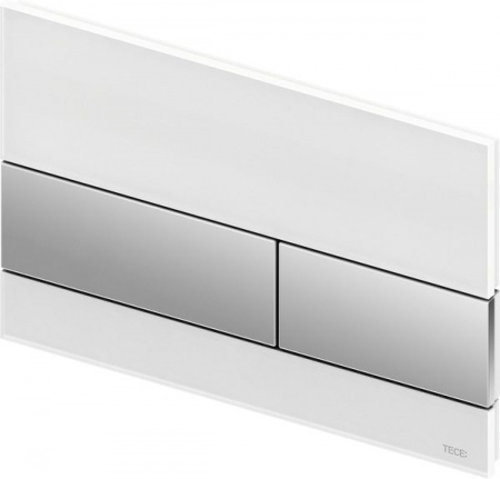   TECE Square 9240802  ,  