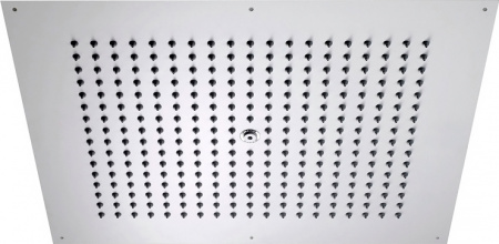   Bossini DREAM - Rectangular H38391 CR