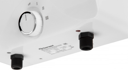 ��������������� Thermex City 6500