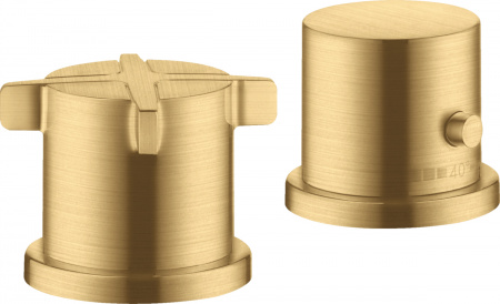  Axor Citterio E 36412250   ,  