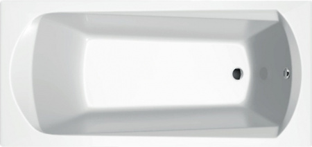 ��������� ����� Ravak Domino 150x70