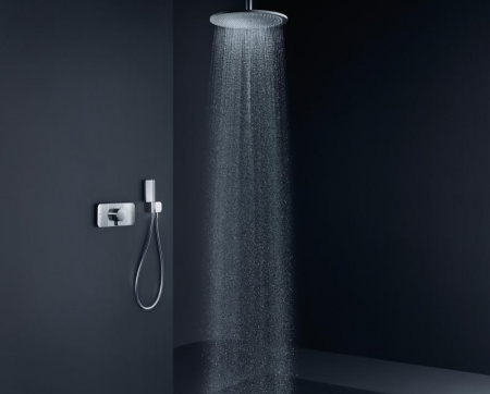   Axor ShowerSolutions 26035000 