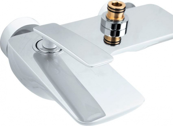 ������� ������ Timo Helmi SX-1070/00 412