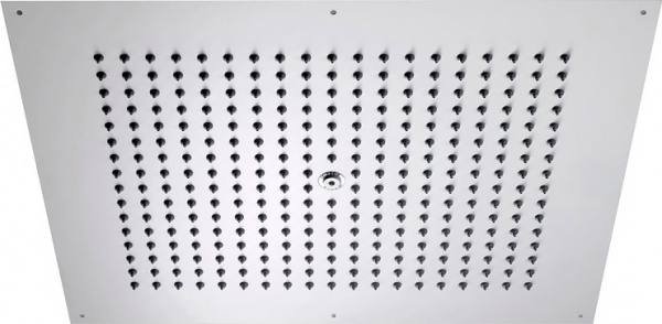   Bossini DREAM - Rectangular H38391 CR