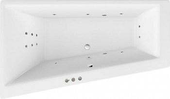   Excellent Sfera Slim WAEX.SFL17S.SMART 170100 L