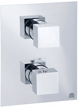  Migliore Kvant ML.KVT-2779.CR   ,    