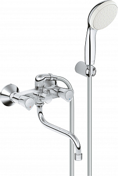  Grohe Costa S 2679210A 