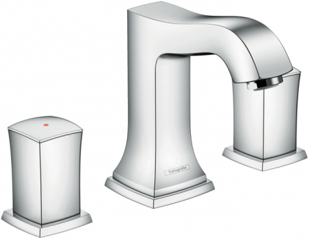  Hansgrohe Metropol Classic 31304000  
