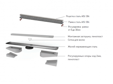   Berges Wasserhaus B1 Antik 090124 60 