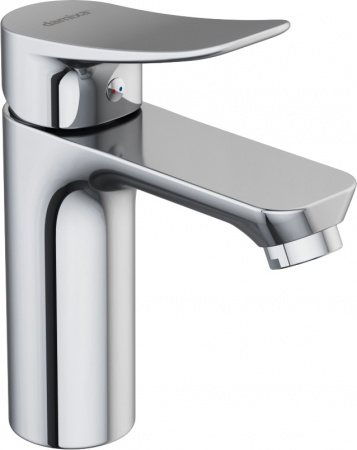  Damixa Apollo 220210000  