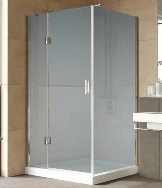   Vegas Glass AFP-Fis Lux 0090 07 10 L   ,  