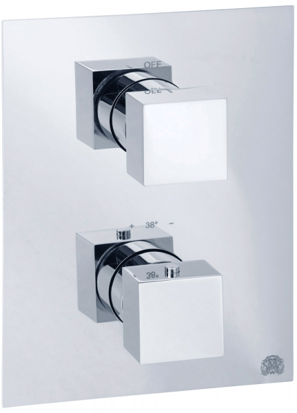  Migliore Kvant ML.KVT-2779.CR   ,    