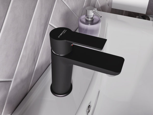  STWORKI by Damixa  HFHS02130  , 