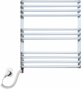 ����������������� ������������� Luxrad Salto Max 063482 60�53 L, �����, �������������� selmo pad