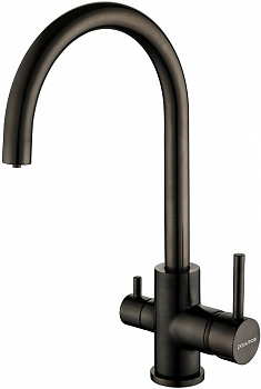  Paulmark Essen Es213211-GM   ,  