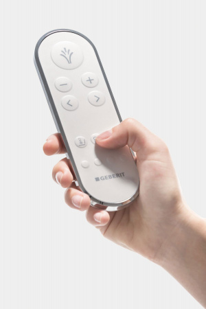 ������ ��������� Geberit AquaClean Tuma Comfort 146.294.SJ.1 ������� ������ ������