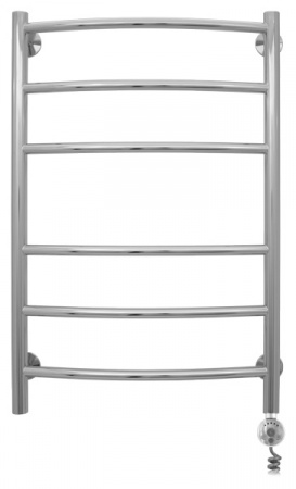 ������������� ����������������� ������� ������ 800�500 ��� ������ ���. 00-0501-8050